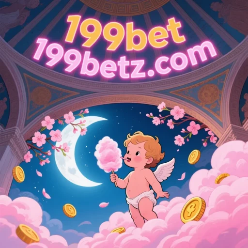199bet